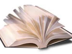 Ibn Al-Atheer depicts;
